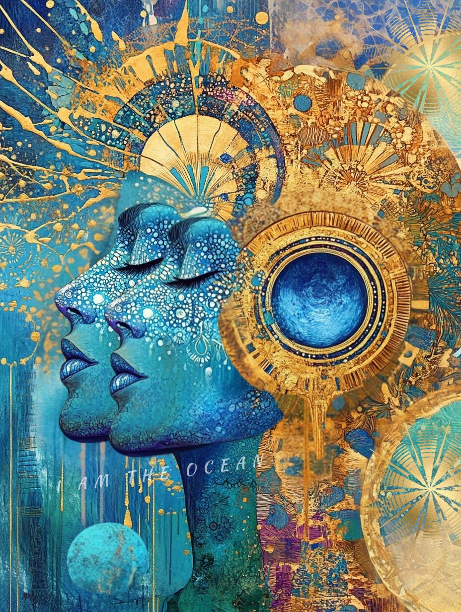 Arte Eterno